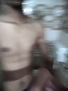 rango licker online show from 20, 4, 2026