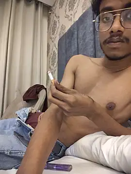 Snapshot of rango_licker chatting on 16, 6, 2026 rango licker online show from 16, 6, 2026