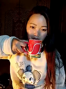 Snapshot of Ttmay- chatting on 25, 2, 2026 Ttmay- online show from 25, 2, 2026