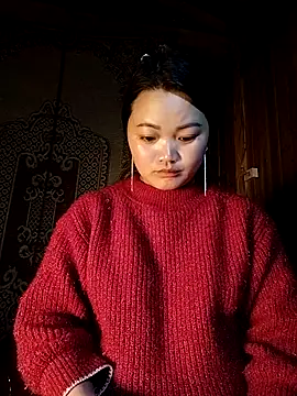 Snapshot of Ttmay- chatting on 26, 2, 2026 Ttmay- online show from 26, 2, 2026