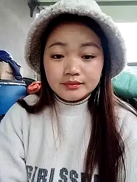 Snapshot of Ttmay- chatting on 9, 3, 2026 Ttmay- online show from 9, 3, 2026