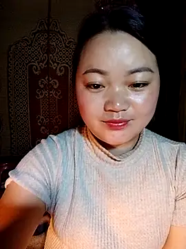 Snapshot of Ttmay- chatting on 11, 3, 2026 Ttmay- online show from 11, 3, 2026
