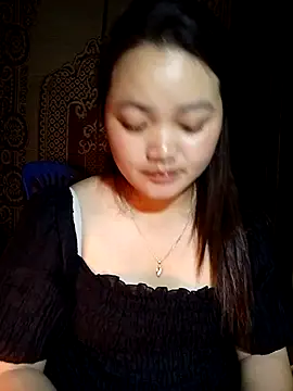 Snapshot of Ttmay- chatting on 17, 3, 2026 Ttmay- online show from 17, 3, 2026