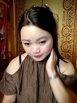 Snapshot of Ttmay- chatting on 4, 4, 2026 Ttmay- online show from 4, 4, 2026