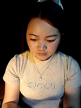 Snapshot of Ttmay- chatting on 1, 5, 2026 Ttmay- online show from 1, 5, 2026