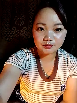Snapshot of Ttmay- chatting on 8, 5, 2026 Ttmay- online show from 8, 5, 2026