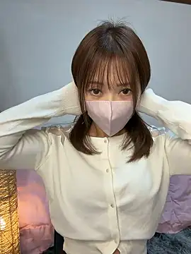 Snapshot of eri2026eri chatting on 17, 4, 2026 eri2026eri online show from 17, 4, 2026