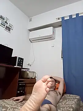 EcodeViento online show from 25, 2, 2026