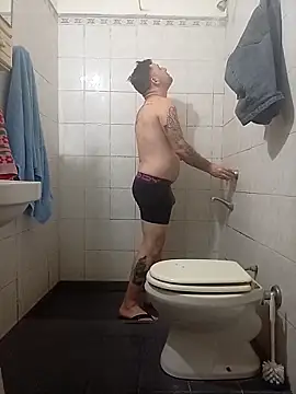 Snapshot of EcodeViento chatting on 9, 3, 2026 EcodeViento online show from 9, 3, 2026