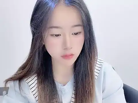 Snapshot of Baixi-01 chatting on 1, 3, 2026 Baixi-01 online show from 1, 3, 2026