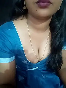 Raksitha kannada online show from 27, 7, 2026
