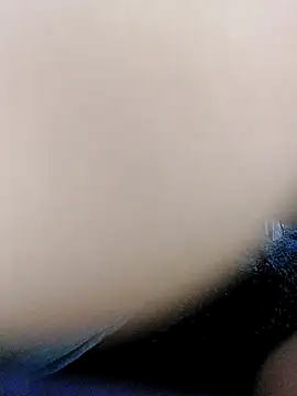 Snapshot of 55Zalo55 chatting on 24, 2, 2026 55Zalo55 online show from 24, 2, 2026