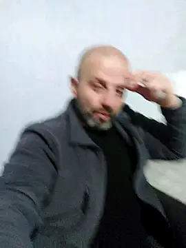 Snapshot of 55Zalo55 chatting on 25, 2, 2026 55Zalo55 online show from 25, 2, 2026