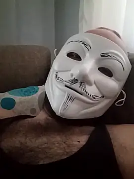 Snapshot of maskeliler69 chatting on 25, 2, 2026 maskeliler69 online show from 25, 2, 2026