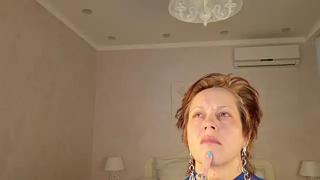 LioraWeiss online show from 29, 3, 2026