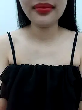 AmberBelle 007 online show from 14, 3, 2026