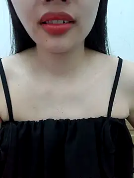 AmberBelle 007 online show from 16, 3, 2026