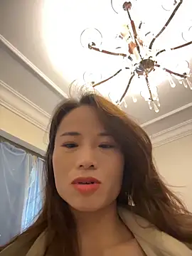 Mia-lp online show from 6, 4, 2026