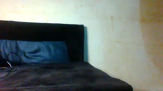 Rachel201 online show from 22, 3, 2026