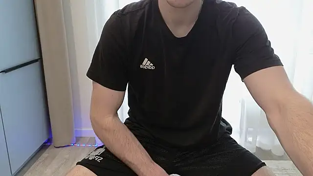 Snapshot of chantatummm chatting on 28, 2, 2026 chantatummm online show from 28, 2, 2026