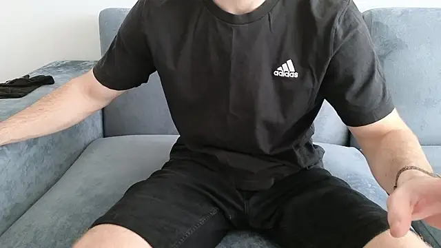 chantatummm online show from 15, 3, 2026