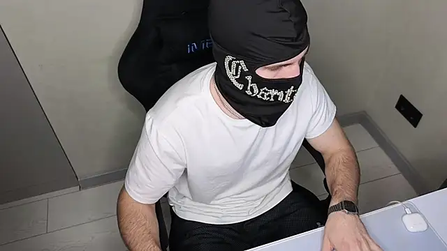 chantatummm online show from 23, 5, 2026