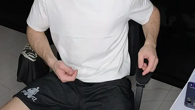 chantatummm online show from 29, 5, 2026