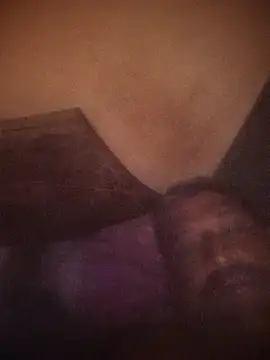 siva6703 online show from 10, 3, 2026