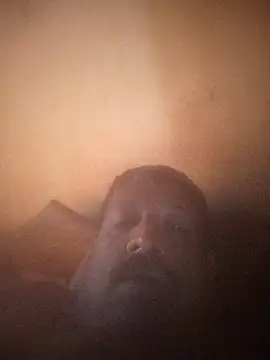 siva6703 online show from 13, 3, 2026