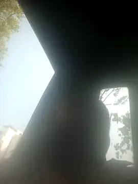 siva6703 online show from 16, 3, 2026