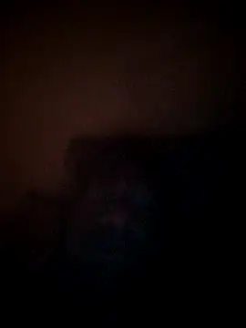 siva6703 online show from 19, 3, 2026