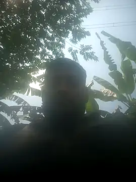 siva6703 online show from 20, 3, 2026