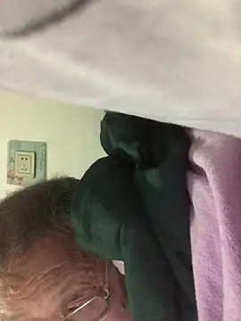 yaocaobi8 online show from 23, 3, 2026