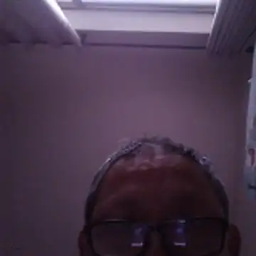 yaocaobi8 online show from 2, 4, 2026