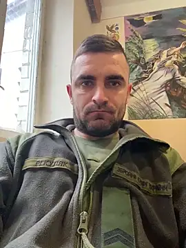 VANYA1997 online show from 25, 2, 2026