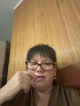 Snapshot of expensive_lady chatting on 28, 2, 2026 expensive lady online show from 28, 2, 2026