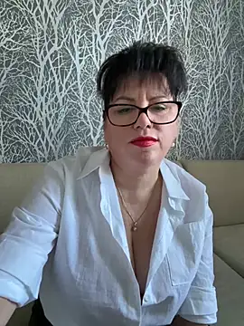 Snapshot of expensive_lady chatting on 11, 3, 2026 expensive lady online show from 11, 3, 2026