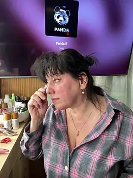 Snapshot of expensive_lady chatting on 22, 3, 2026 expensive lady online show from 22, 3, 2026