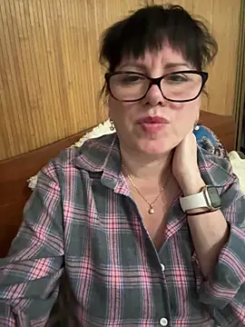 Snapshot of expensive_lady chatting on 23, 3, 2026 expensive lady online show from 23, 3, 2026