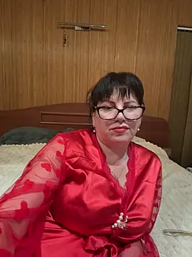 Snapshot of expensive_lady chatting on 1, 4, 2026 expensive lady online show from 1, 4, 2026