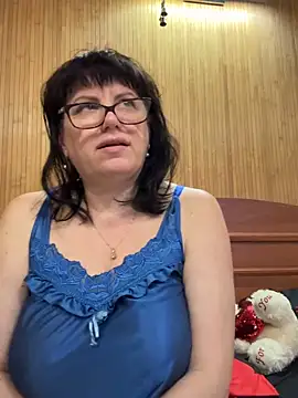 Snapshot of expensive_lady chatting on 9, 4, 2026 expensive lady online show from 9, 4, 2026