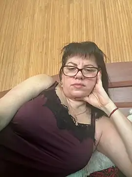 Snapshot of expensive_lady chatting on 13, 4, 2026 expensive lady online show from 13, 4, 2026
