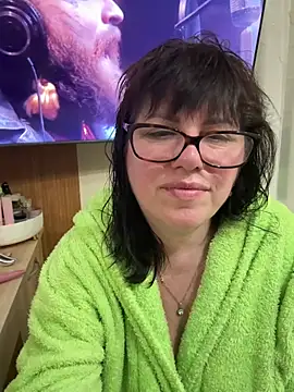 Snapshot of expensive_lady chatting on 20, 4, 2026 expensive lady online show from 20, 4, 2026