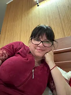 Snapshot of expensive_lady chatting on 10, 5, 2026 expensive lady online show from 10, 5, 2026