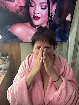 Snapshot of expensive_lady chatting on 11, 5, 2026 expensive lady online show from 11, 5, 2026
