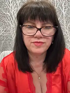 Snapshot of expensive_lady chatting on 4, 6, 2026 expensive lady online show from 4, 6, 2026