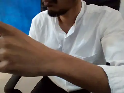 Snapshot of D_SnowL chatting on 25, 2, 2026 D SnowL online show from 25, 2, 2026