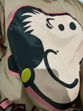 Snapshot of D_SnowL chatting on 12, 4, 2026 D SnowL online show from 12, 4, 2026