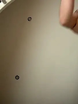 Snapshot of szok123 chatting on 25, 2, 2026 szok123 online show from 25, 2, 2026