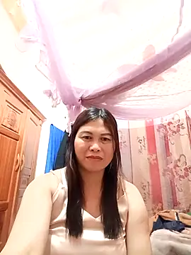 -Batina- online show from 28, 2, 2026